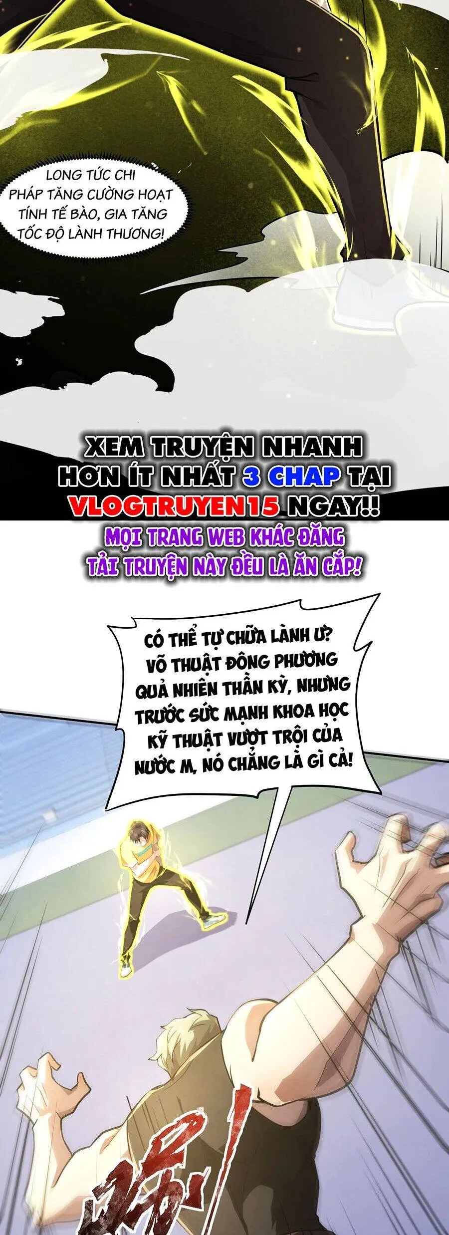 Trang 23