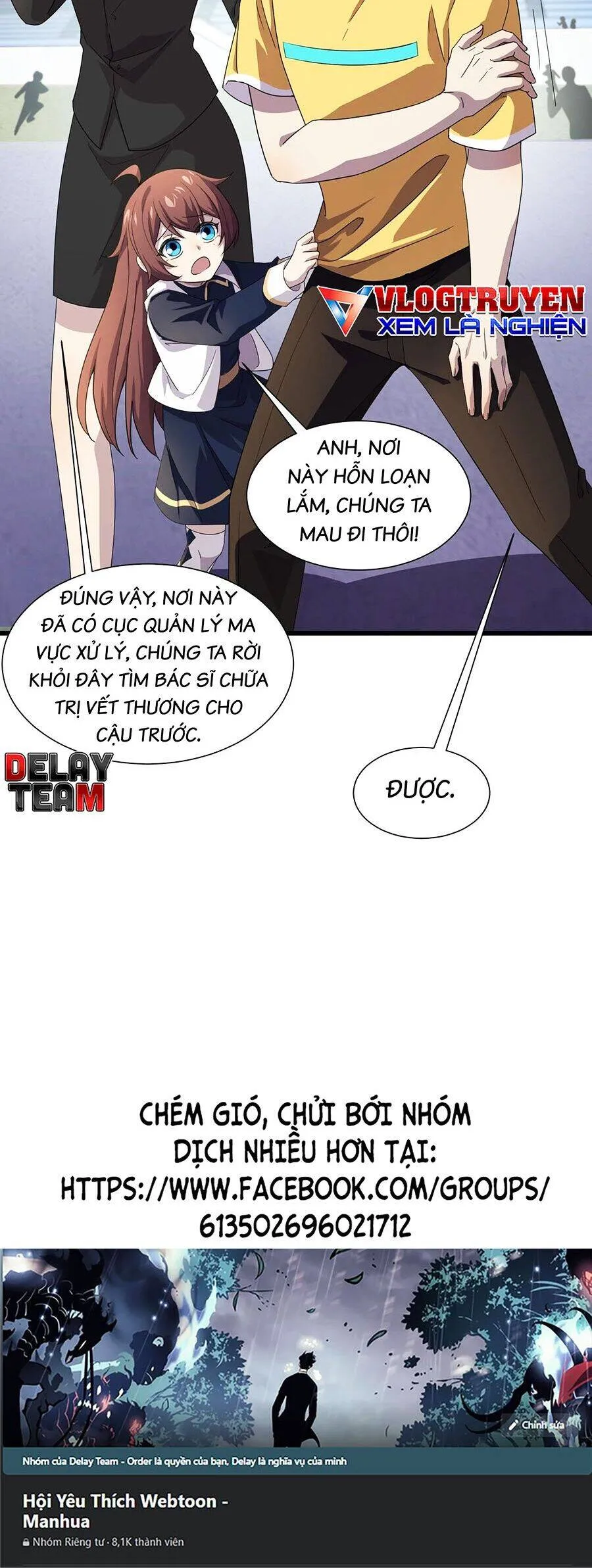 Trang 48