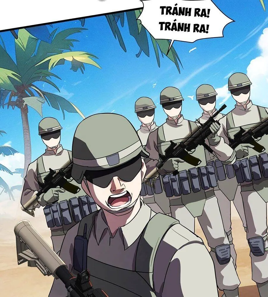 Trang 38
