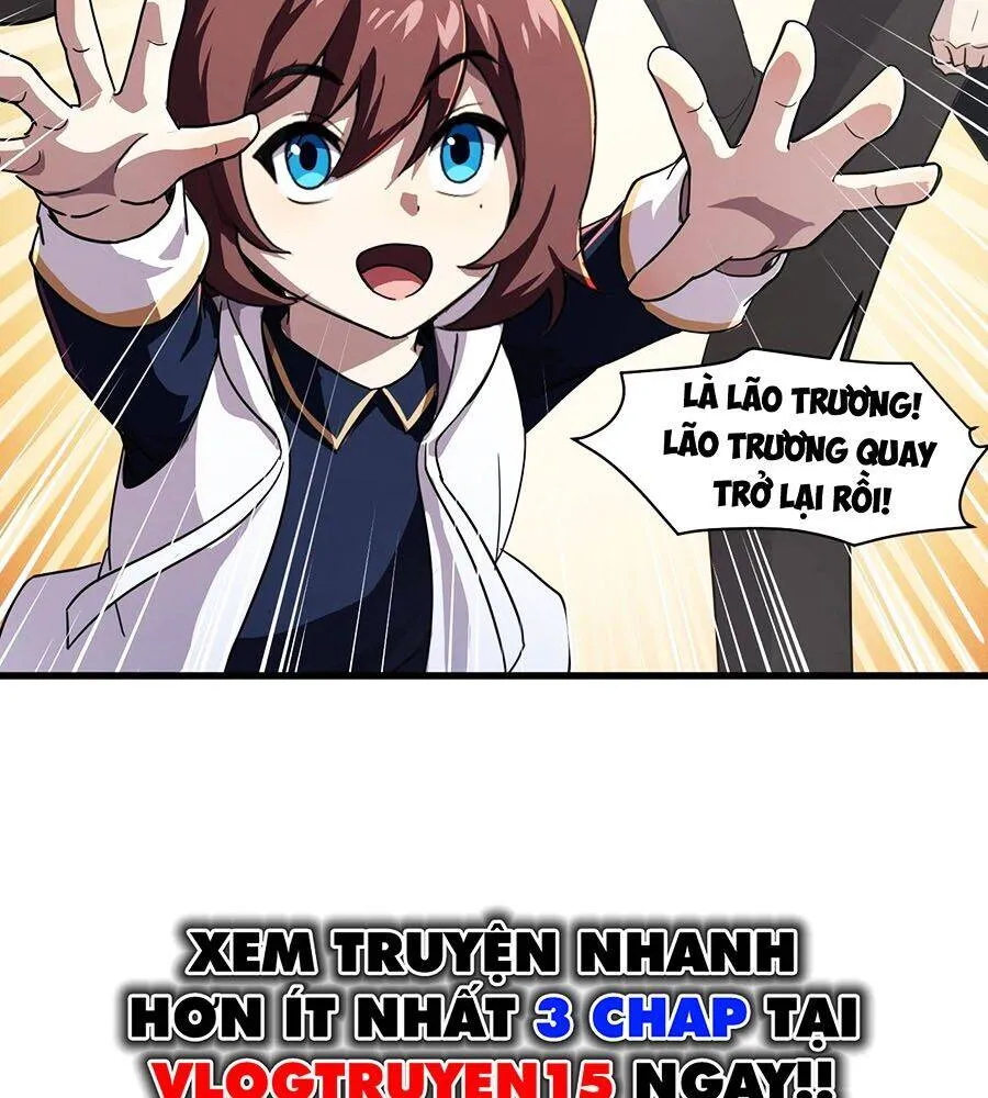 Trang 91