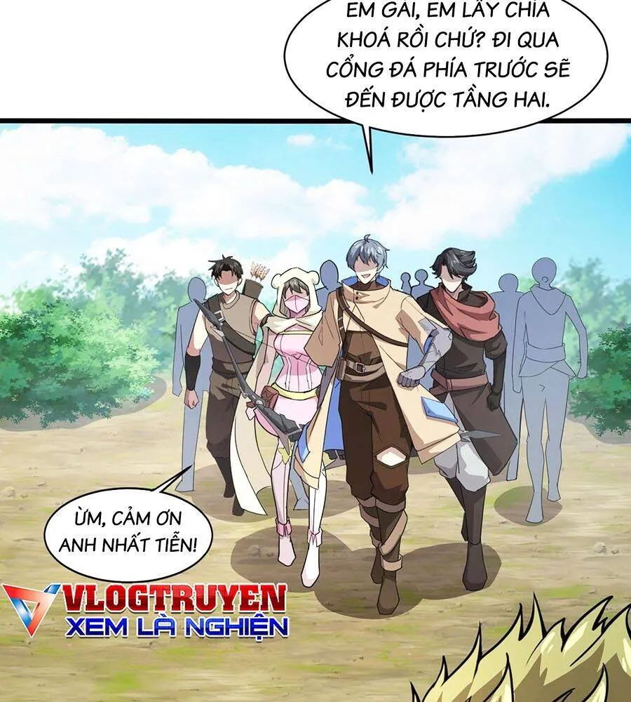 Trang 22