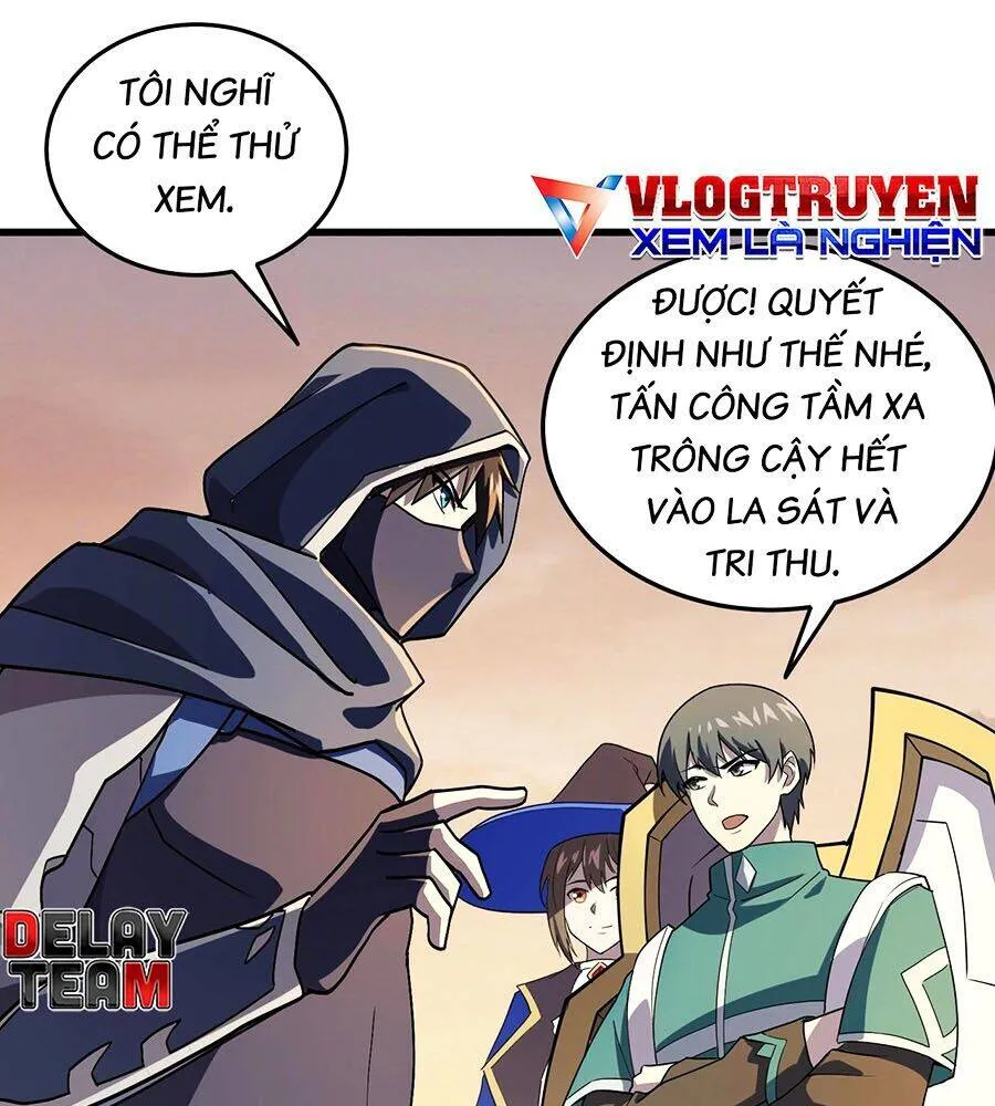 Trang 86