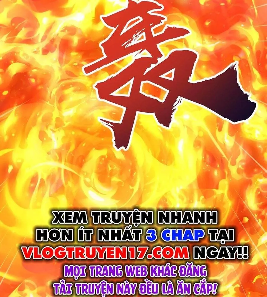 Trang 94