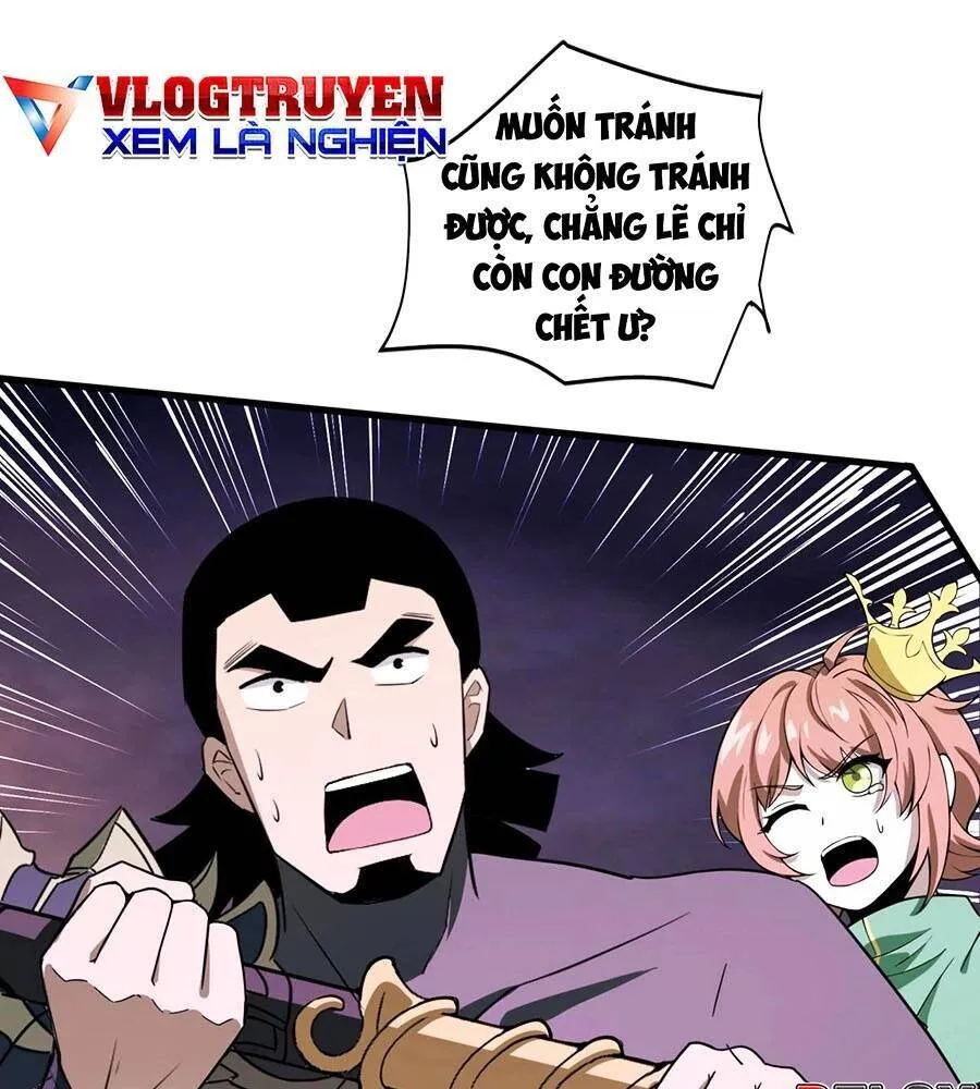 Trang 122