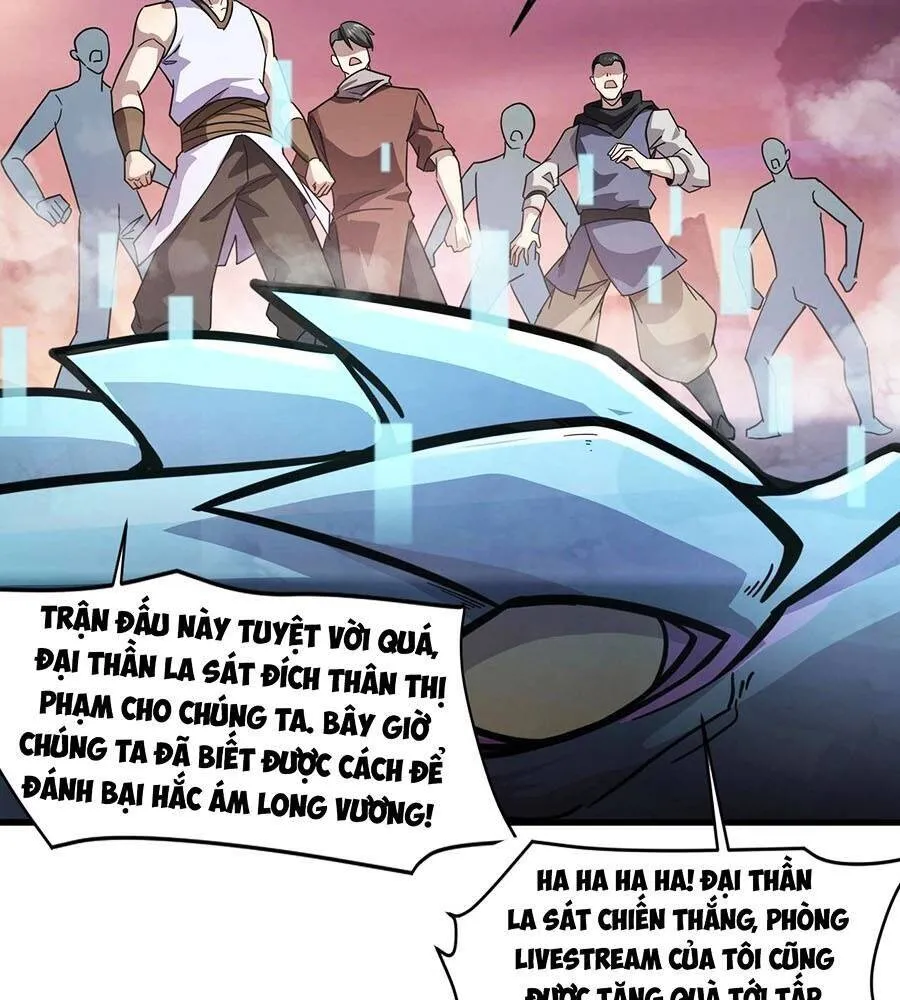 Trang 41