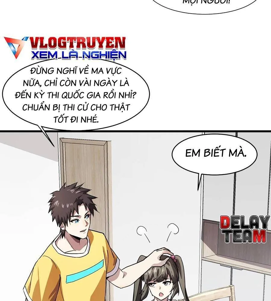 Trang 77
