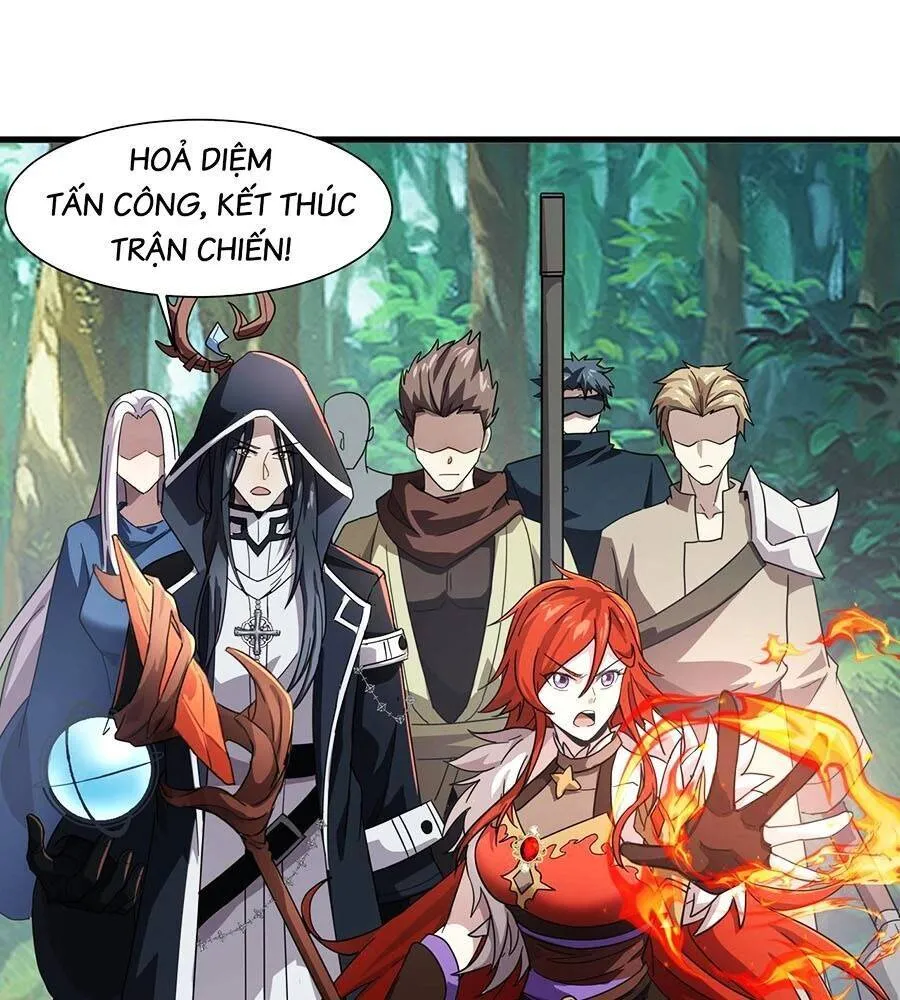 Trang 86