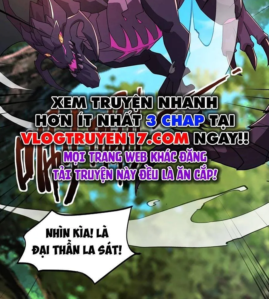 Trang 97