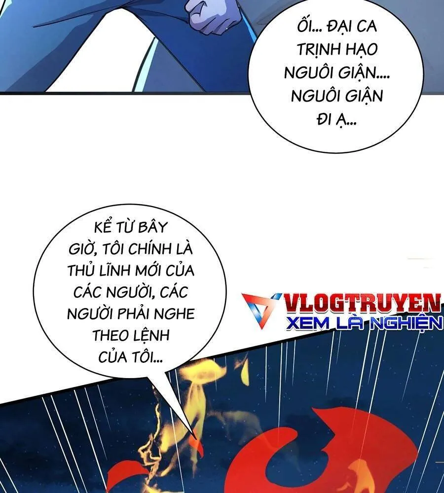 Trang 84