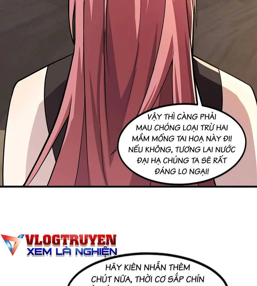 Trang 91