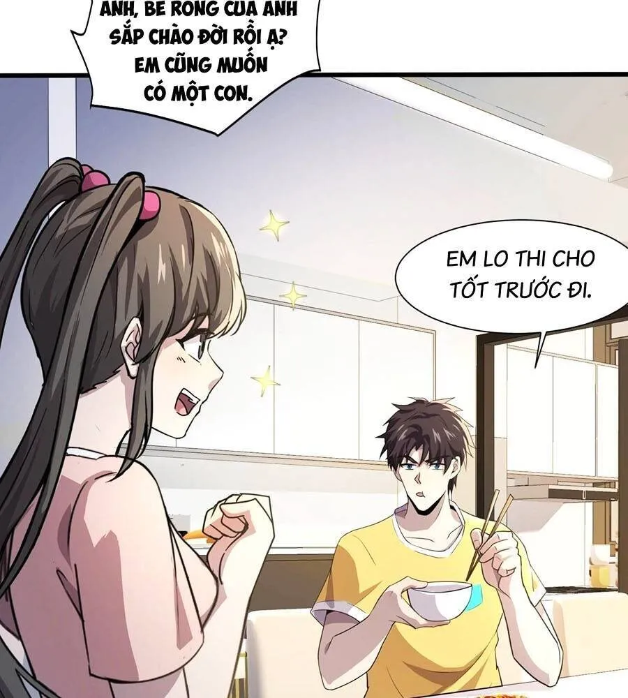 Trang 100