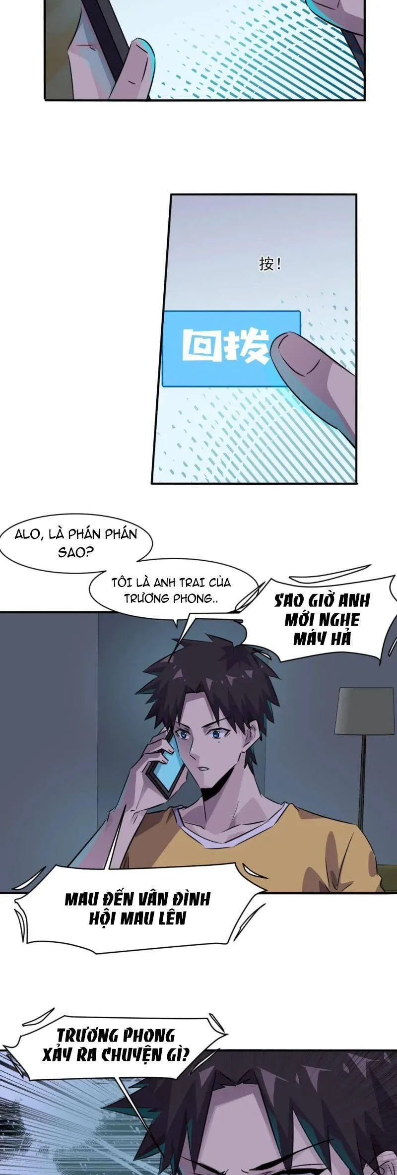 Trang 26