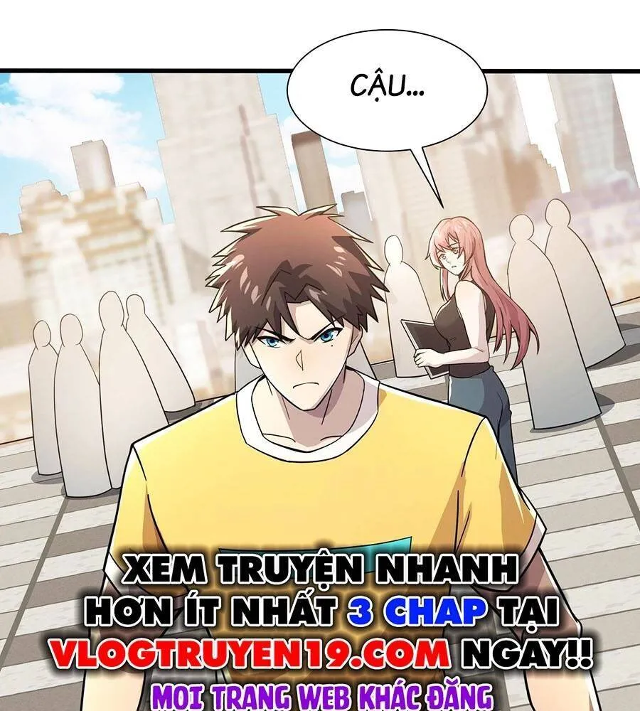 Trang 43