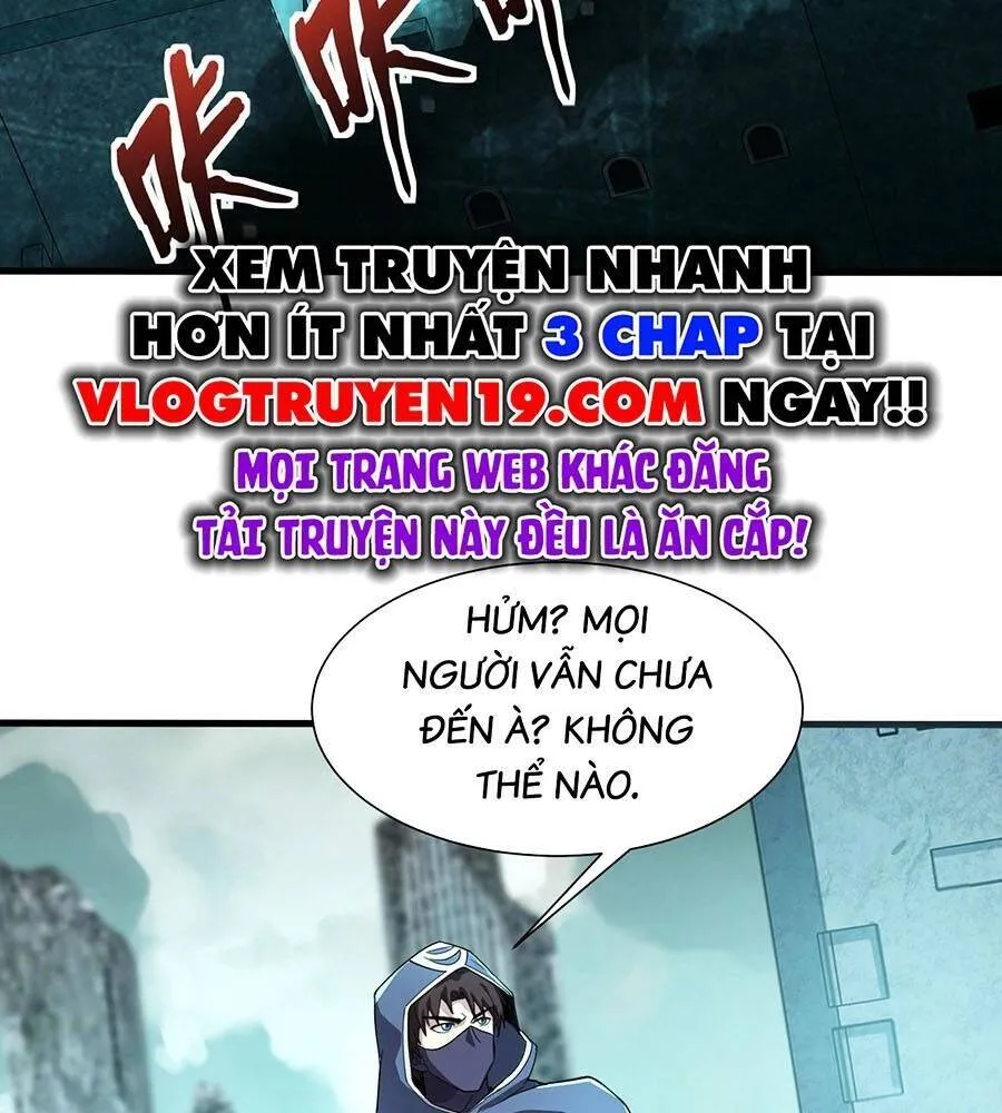 Trang 48