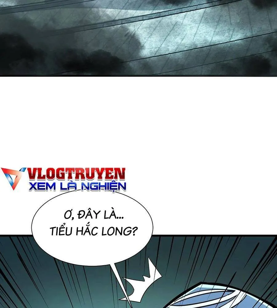 Trang 50