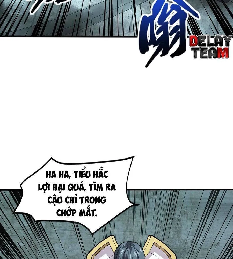 Trang 54