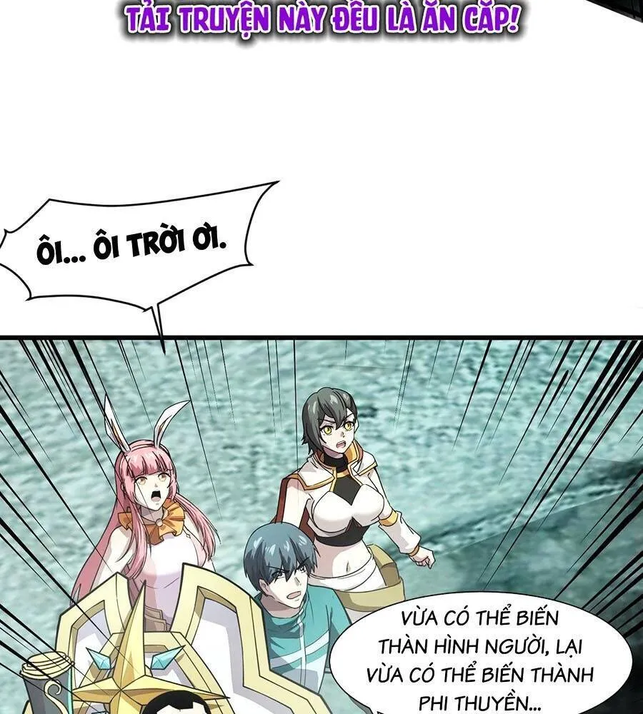 Trang 92