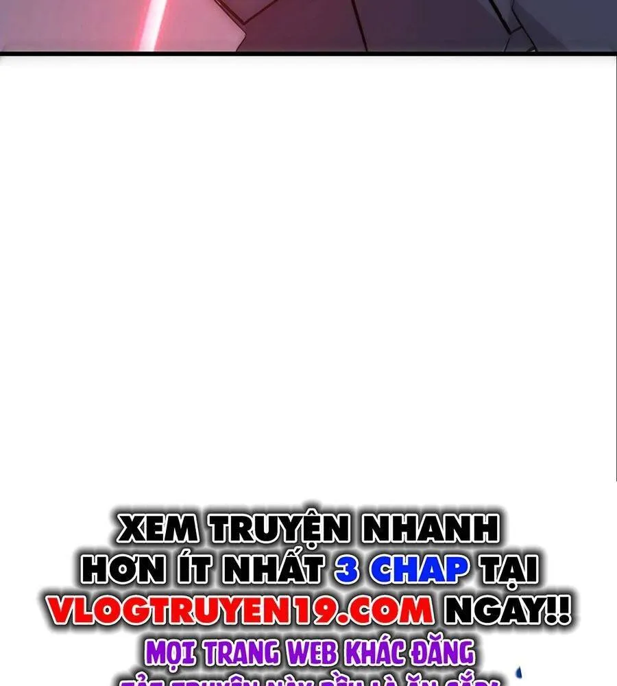 Trang 96