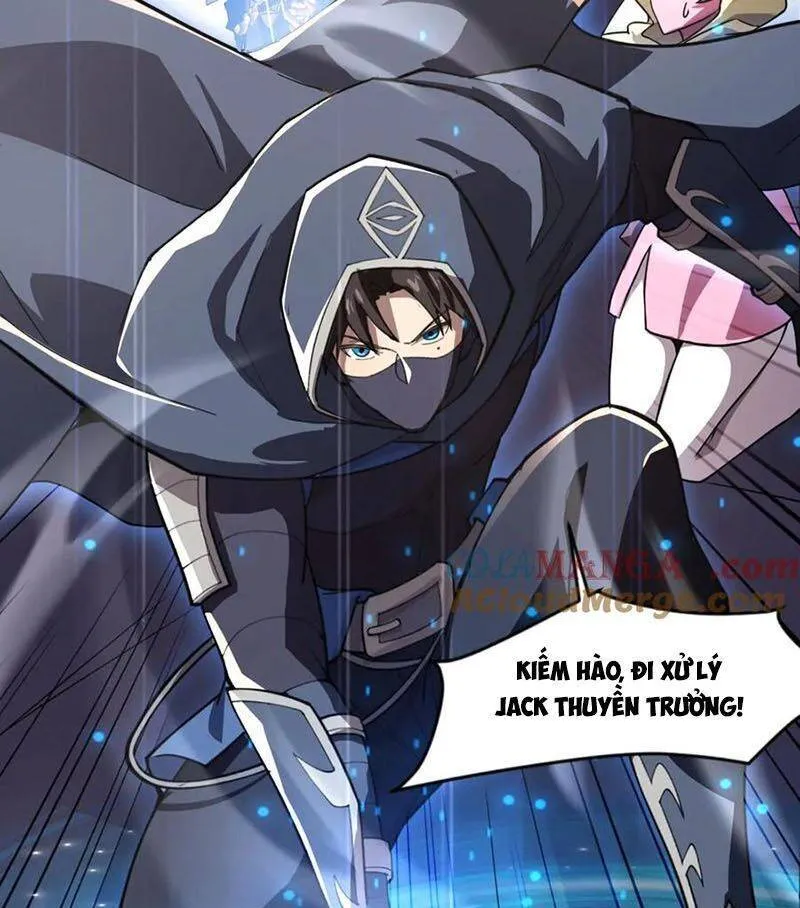 Trang 25