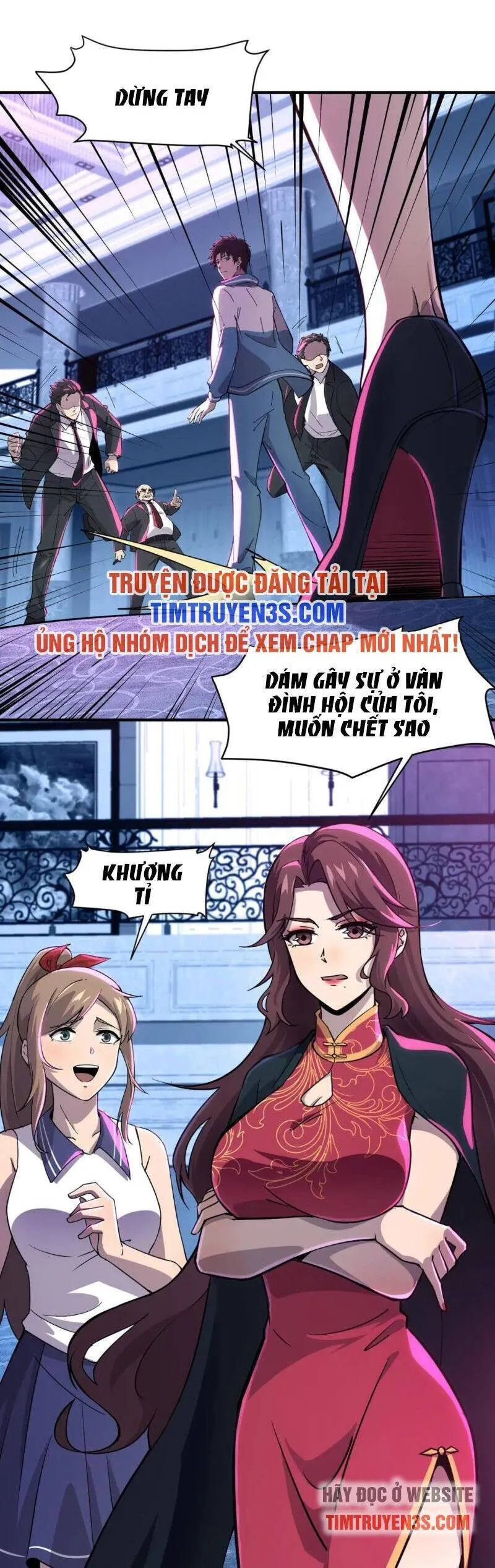 Trang 19