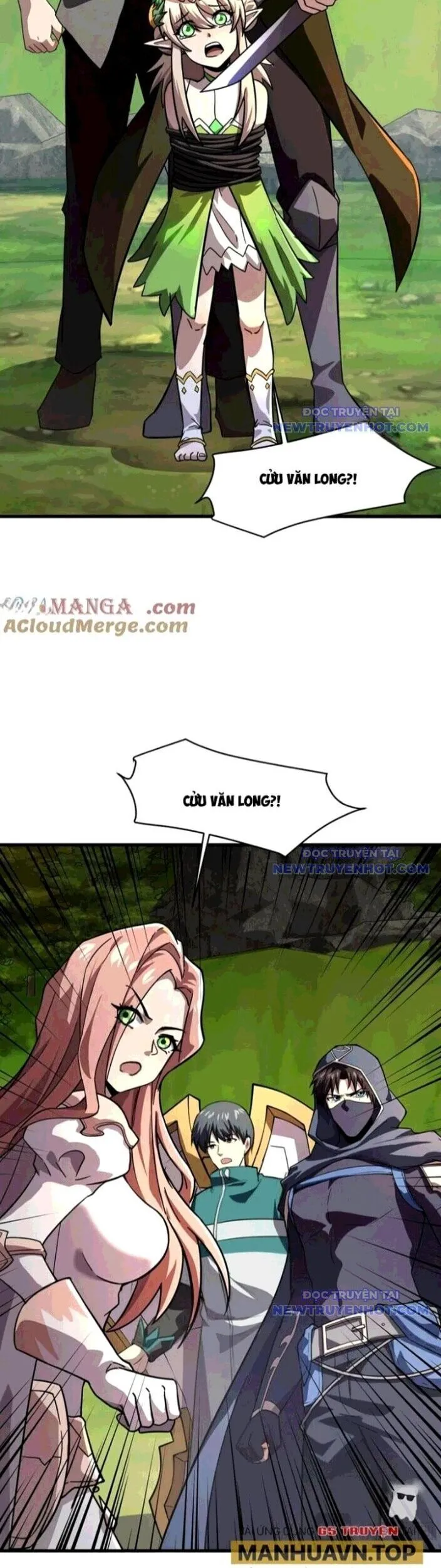 Trang 3