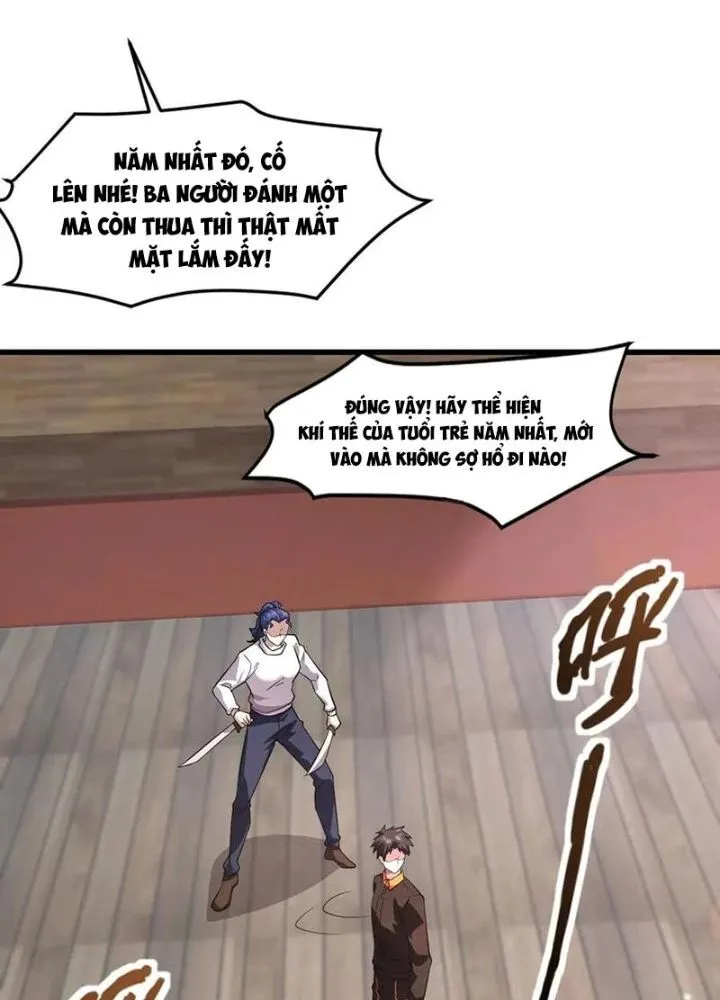 Trang 55