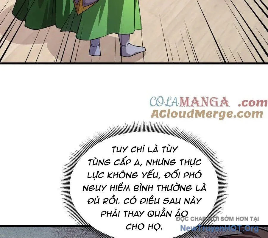 Trang 64