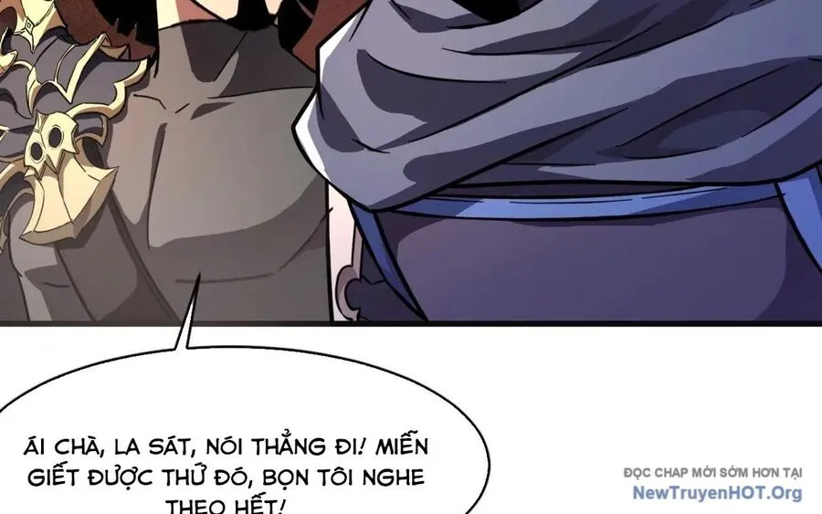 Trang 97