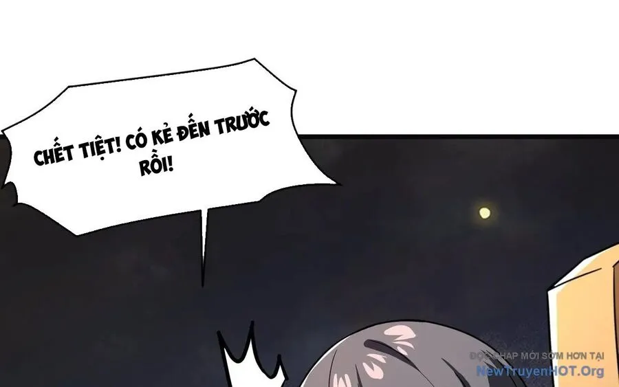 Trang 130