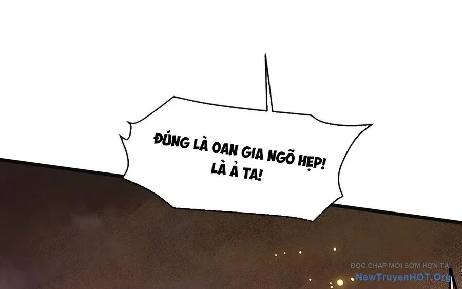 Trang 138