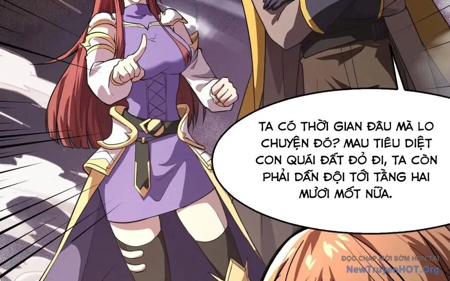 Trang 168