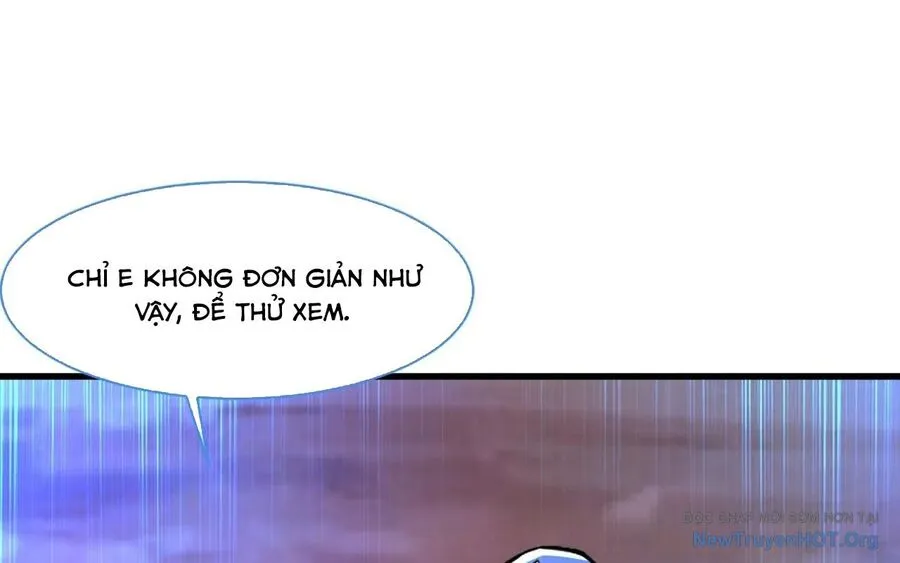 Trang 62