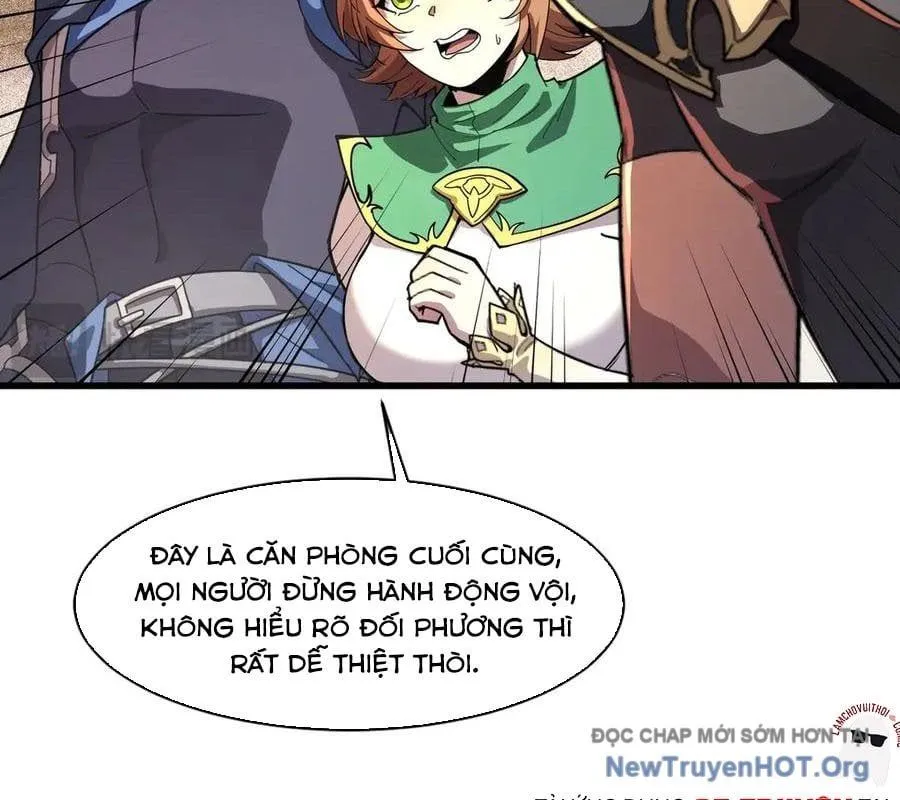 Trang 41