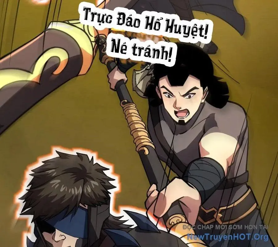Trang 85