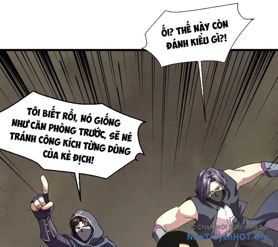 Trang 87