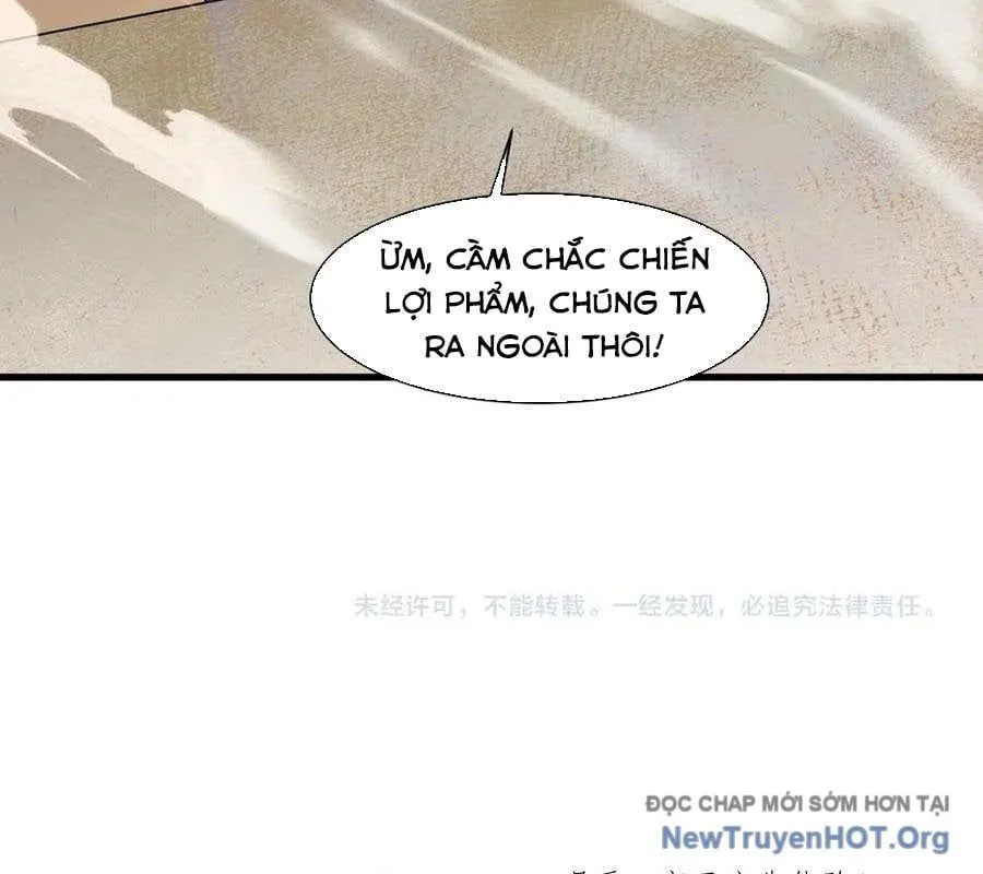 Trang 115