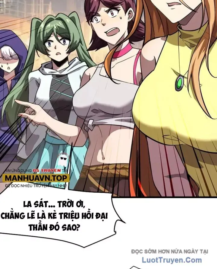 Trang 41