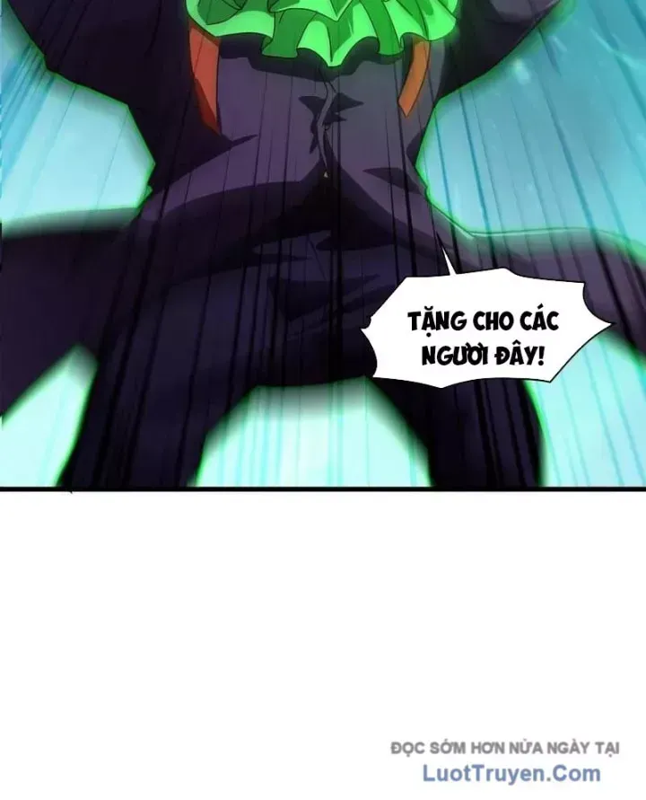 Trang 49