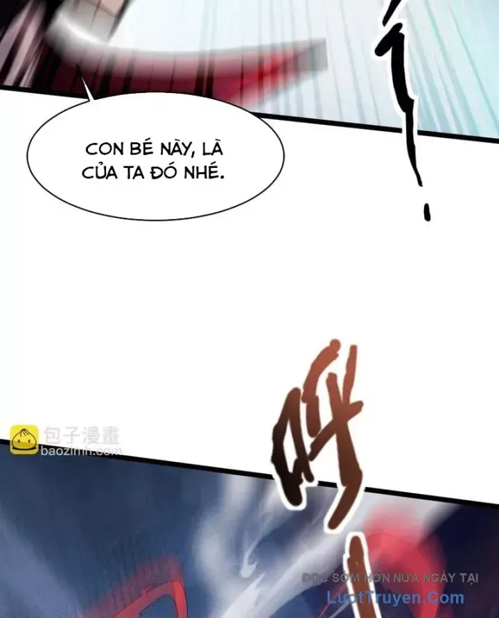 Trang 64