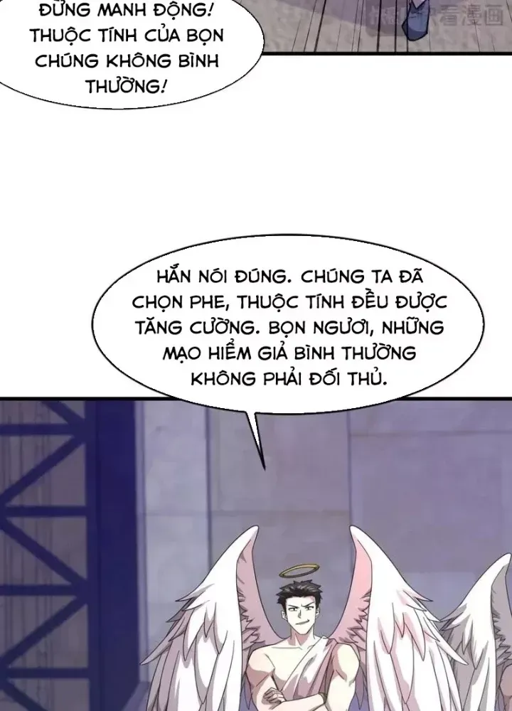 Trang 142