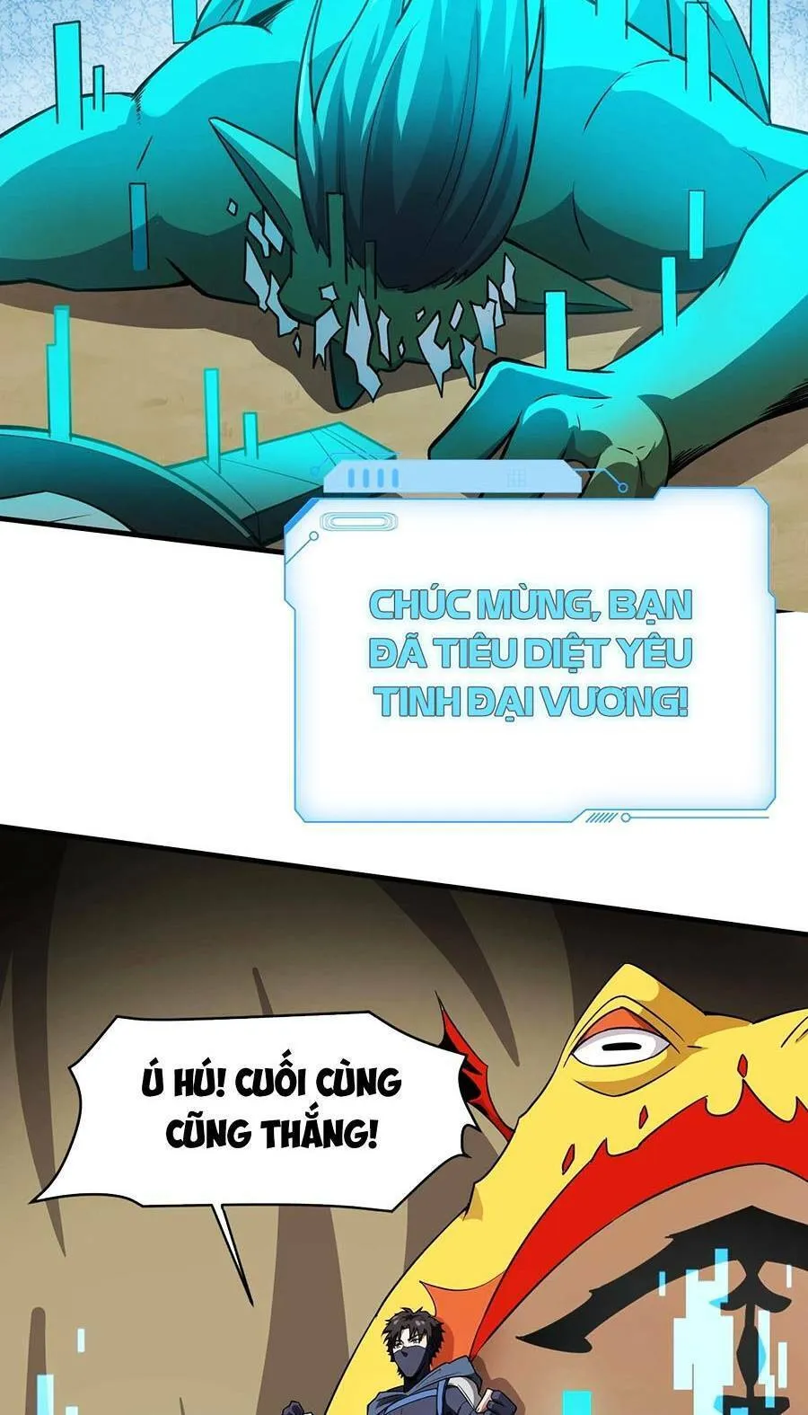 Trang 36