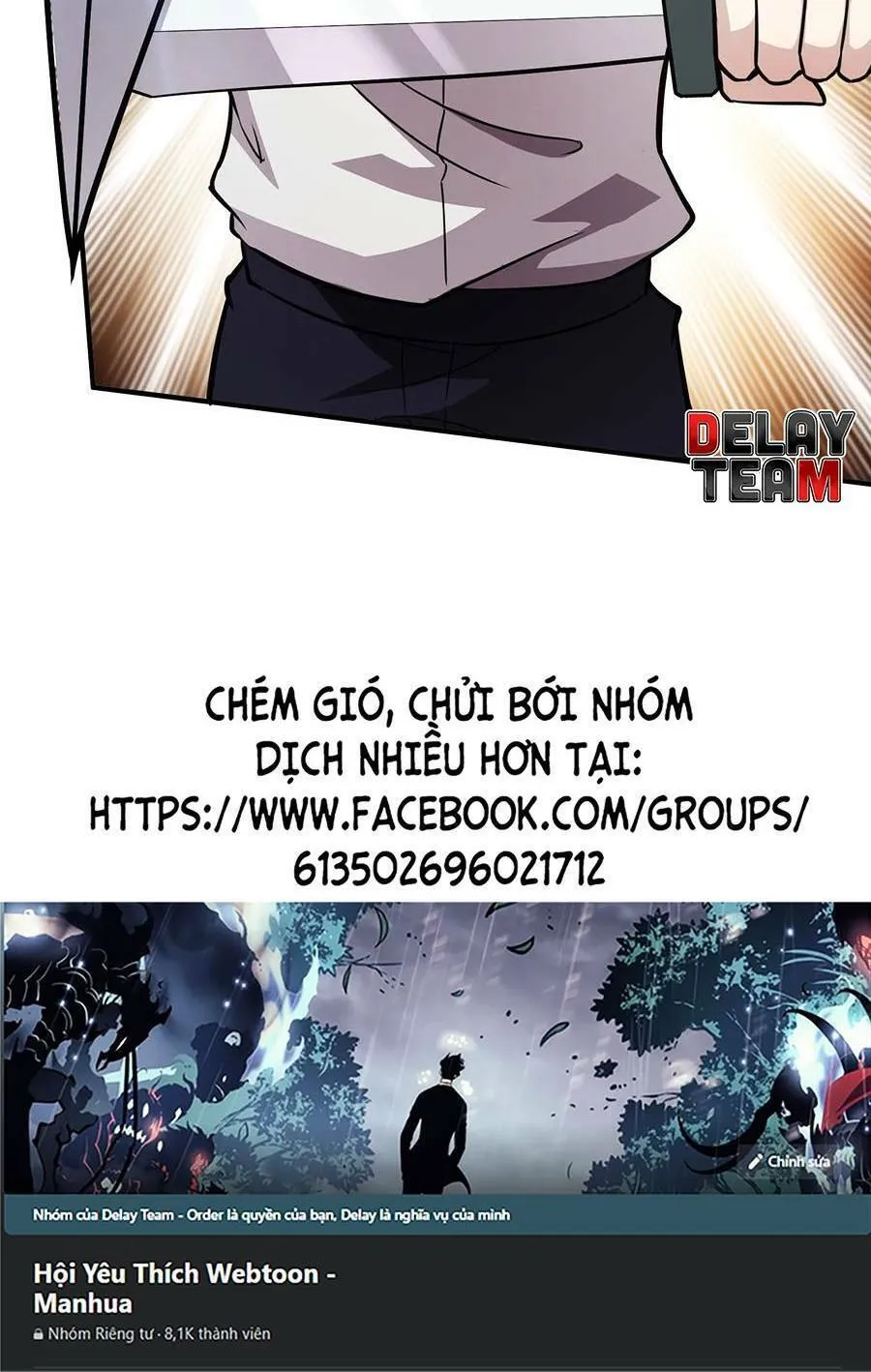 Trang 61