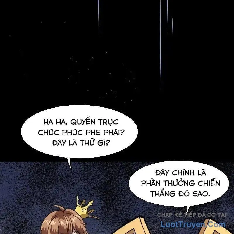 Trang 98