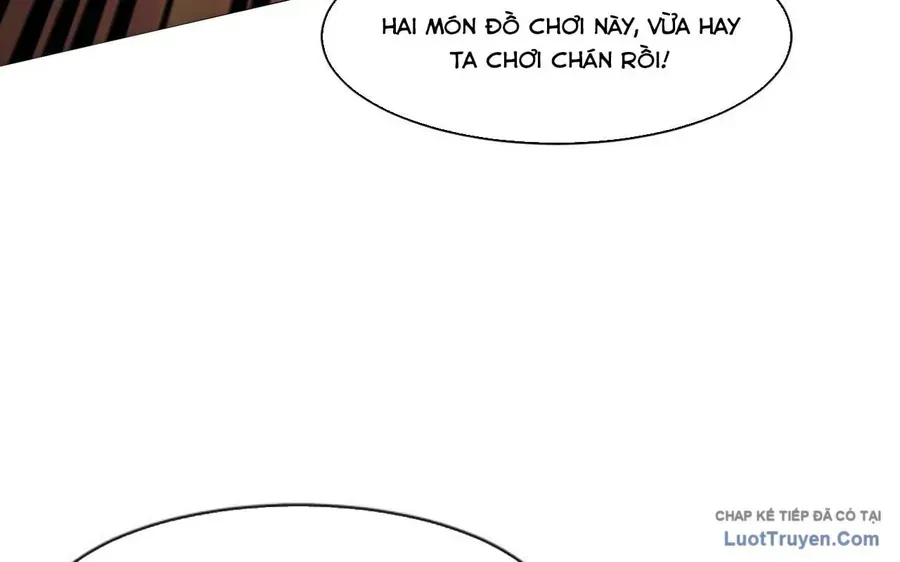 Trang 107