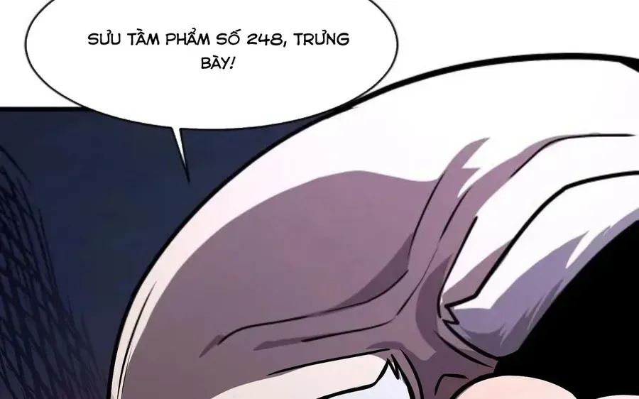 Trang 108