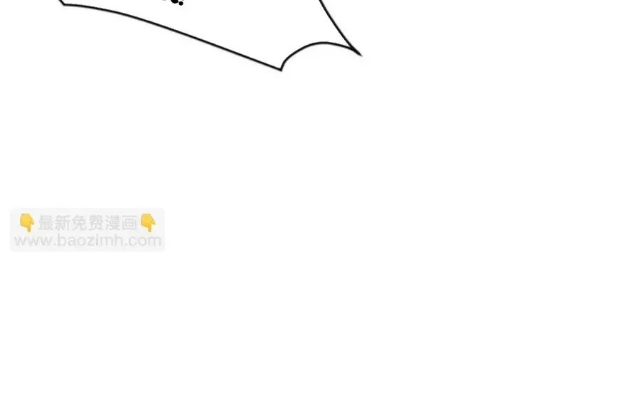Trang 166
