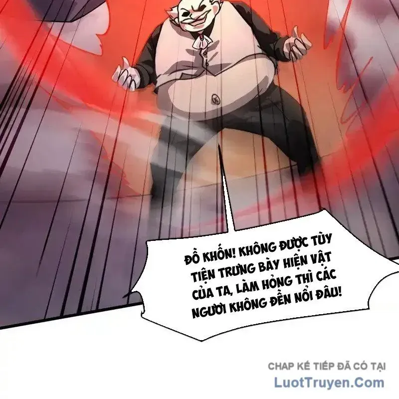 Trang 78