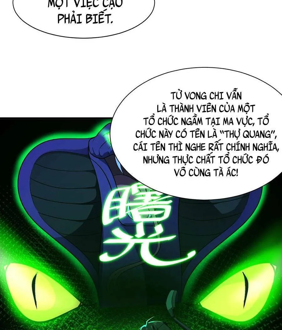 Trang 30