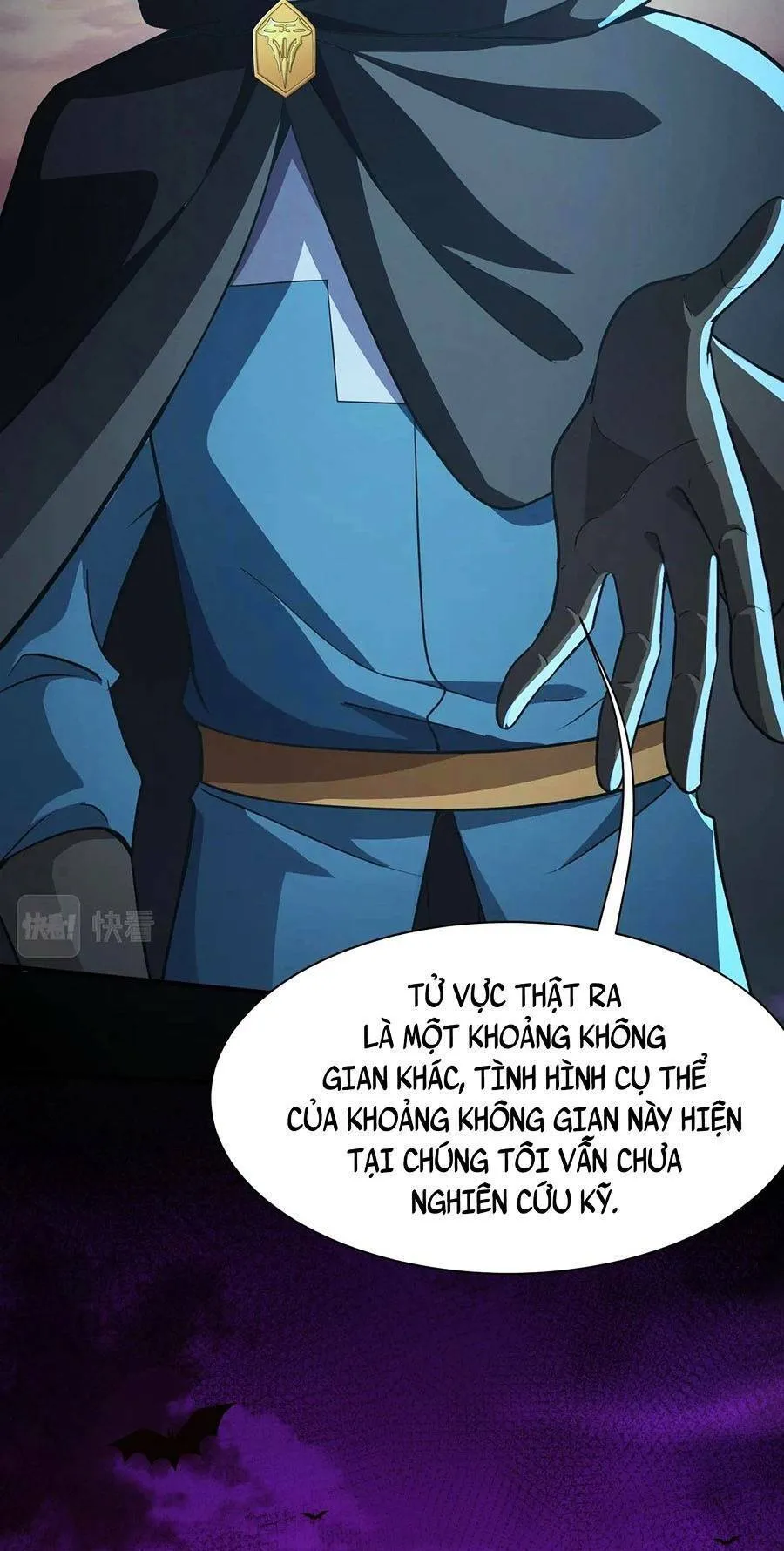 Trang 53