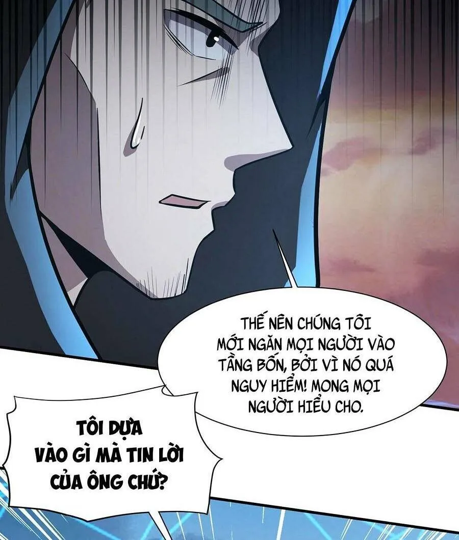 Trang 61